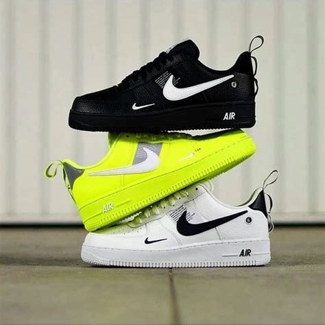 nike af1 lv8|nike af1 lv8 limited edition.